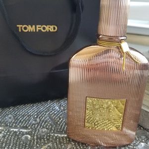 Tom Ford Orchid Soleil